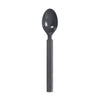 Cucchiai plastica Duni granito 17cm 6 pz