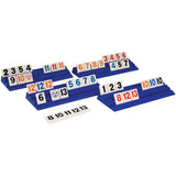 Goliath rummikub the original xxl - afbeelding 2