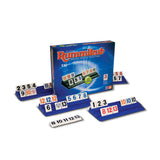 Goliath rummikub the original xxl - afbeelding 3