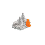 Goliath games super sand bucket - afbeelding 3