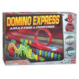 Domino Express Express Amazing Looping - afbeelding 1