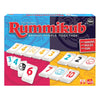 Goliath rummikub twist
