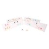 Goliath rummikub twist