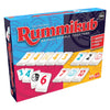 Goliath rummikub twist