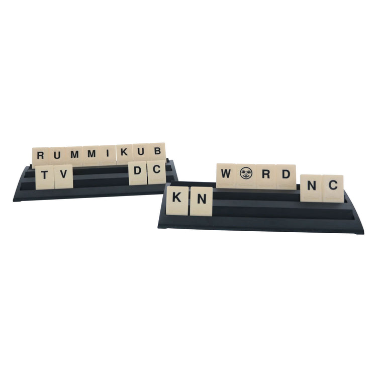palabra goliat rummikub