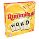 palabra goliat rummikub