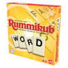 palabra goliat rummikub