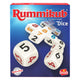 Juego Rummikub Express Dice