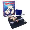 Game Rummikub Express Dice