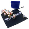 Game Rummikub Express Dice