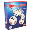 Game Rummikub Express Dice