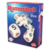 Game Rummikub Express Dice