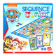 Giochi Goliath Sequenza Goliath Junior Paw Patrol
