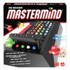 Goliath games goliath mastermind