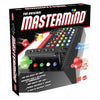 Goliath games goliath mastermind
