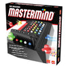 Goliath games goliath mastermind