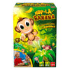 Goliath hop-la banana juniorspel - franstalig