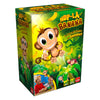 Goliath hop-la banana juniorspel - franstalig