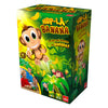 Goliath hop-la banana juniorspel - franstalig