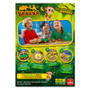 Goliath hop-la banana juniorspel - franstalig