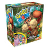 Giochi Goliath gioco goliath gobe noix junior - francese