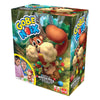 Giochi Goliath gioco goliath gobe noix junior - francese