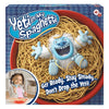 Goliath Yeti nel mio gioco degli spaghetti junior
