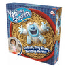 Goliath Yeti nel mio gioco degli spaghetti junior