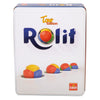 Goliath Games Rolit Tour Edition en Tin