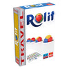 Goliath rolit travel reisspel