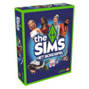 Goliath the sims bordspel