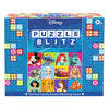 Goliath Puzzle Blitz - gioco puzzle Disney