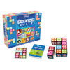 Goliath Puzzle Blitz - gioco puzzle Disney