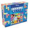 Goliath Puzzle Blitz - gioco puzzle Disney
