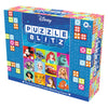 Goliath Puzzle Blitz - gioco puzzle Disney