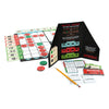 Gioco da tavolo Goliath Murdle