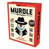 Gioco da tavolo Goliath Murdle