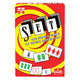 Goliath set! card game