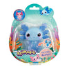Giochi Goliath animagici axolotl - blu