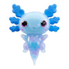 Giochi Goliath animagici axolotl - blu