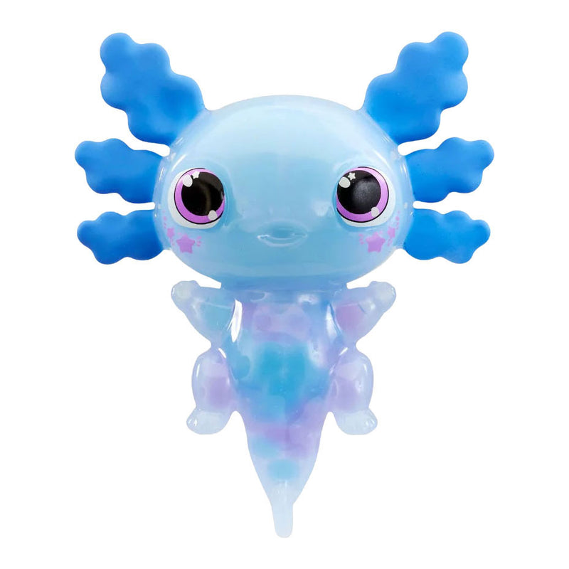 Giochi Goliath animagici axolotl - blu