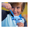 Giochi Goliath animagici axolotl - blu