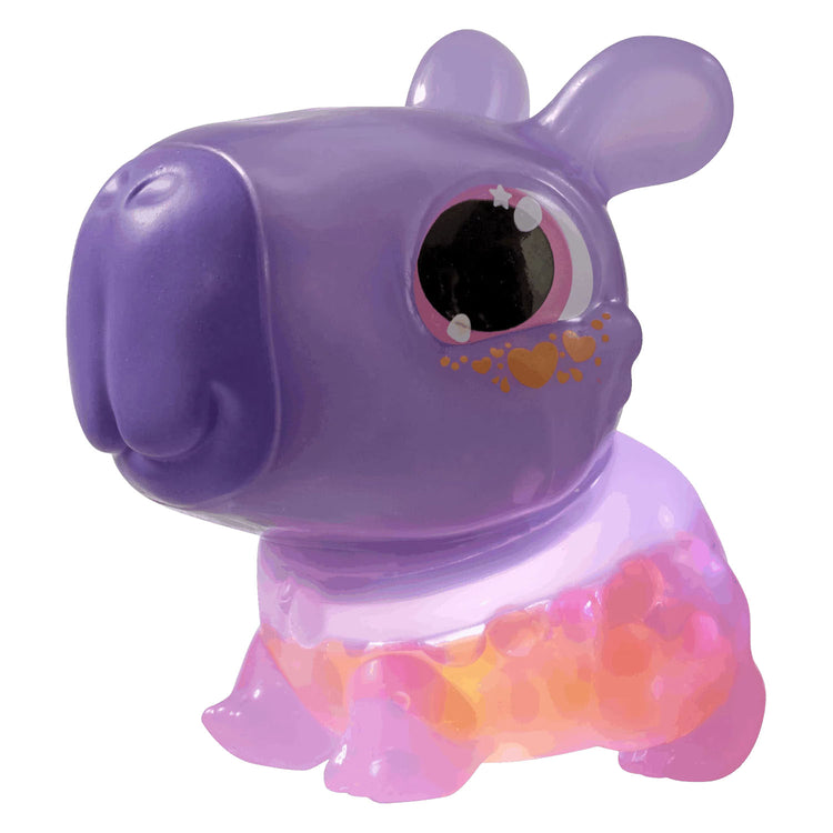 Goliath animagic glo capibara - viola