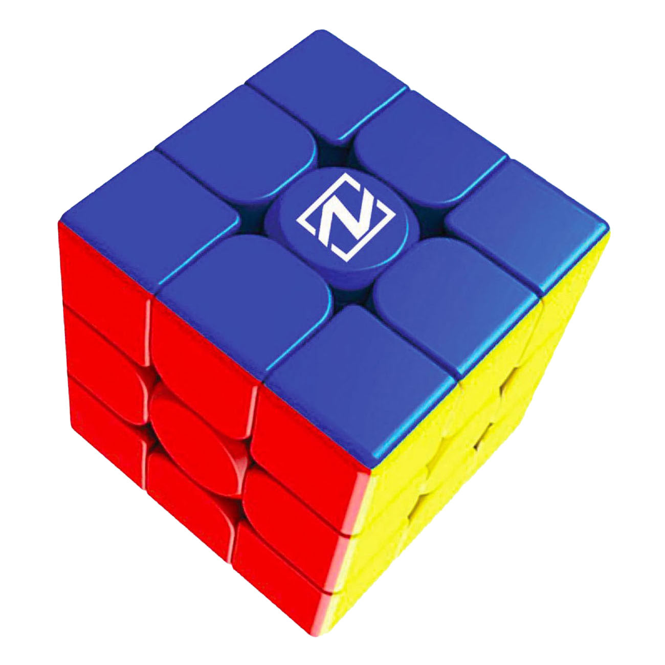 Giochi Goliath nexcube combo - 3x3 2x2
