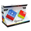 Giochi Goliath nexcube combo - 3x3 2x2