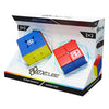 Giochi Goliath nexcube combo - 3x3 2x2