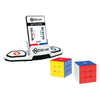 Goliath nexcube battle pack