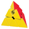 Goliath games nexcube pyramid