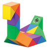 Nexcube Cobra
