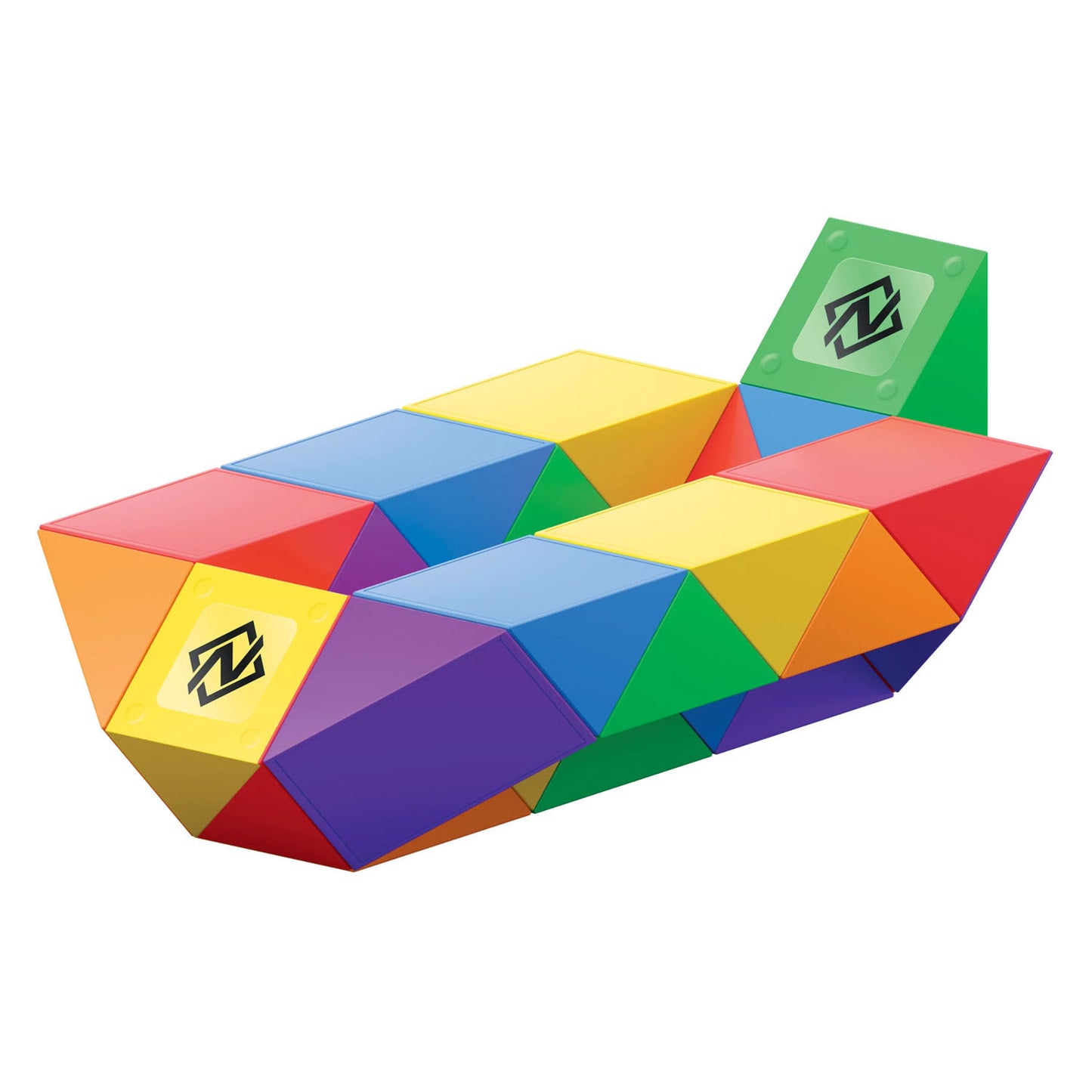 Nexcube Cobra